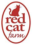 Red Cat Farm